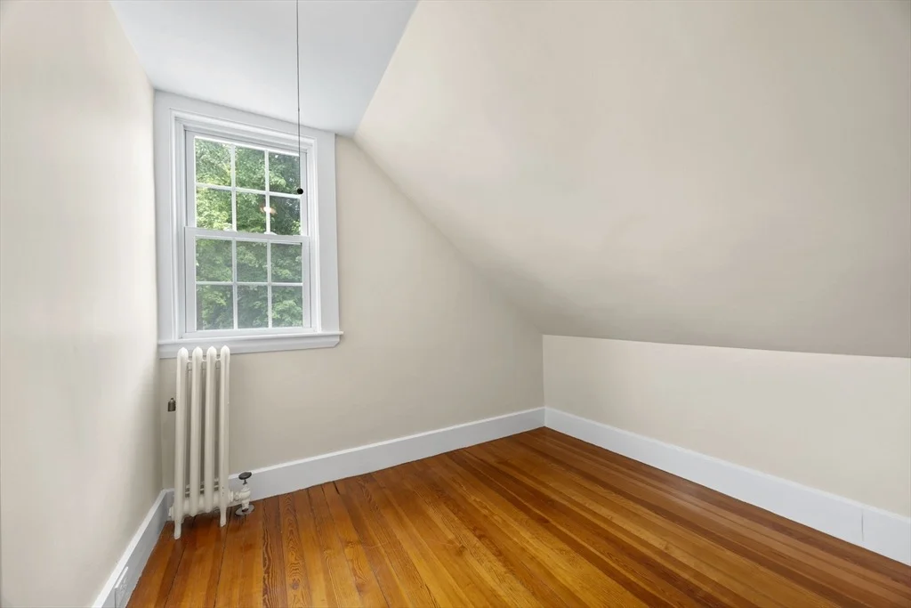 Photo of 16 Shakespeare Road