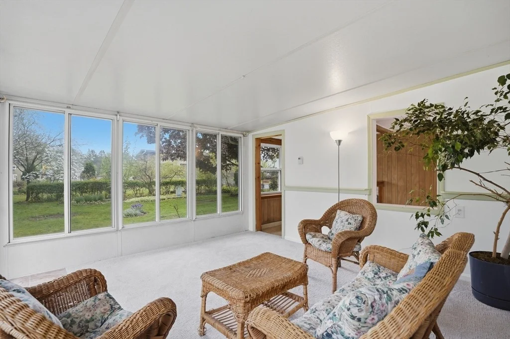 Photo of 35 Burnham Road