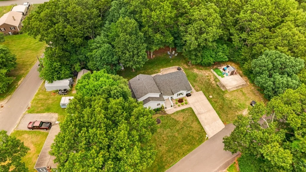 Photo of 6 Ida Way