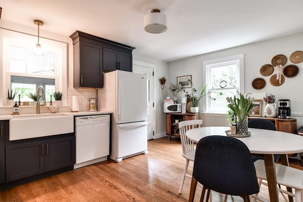 Photo of 33 Mcphee Road