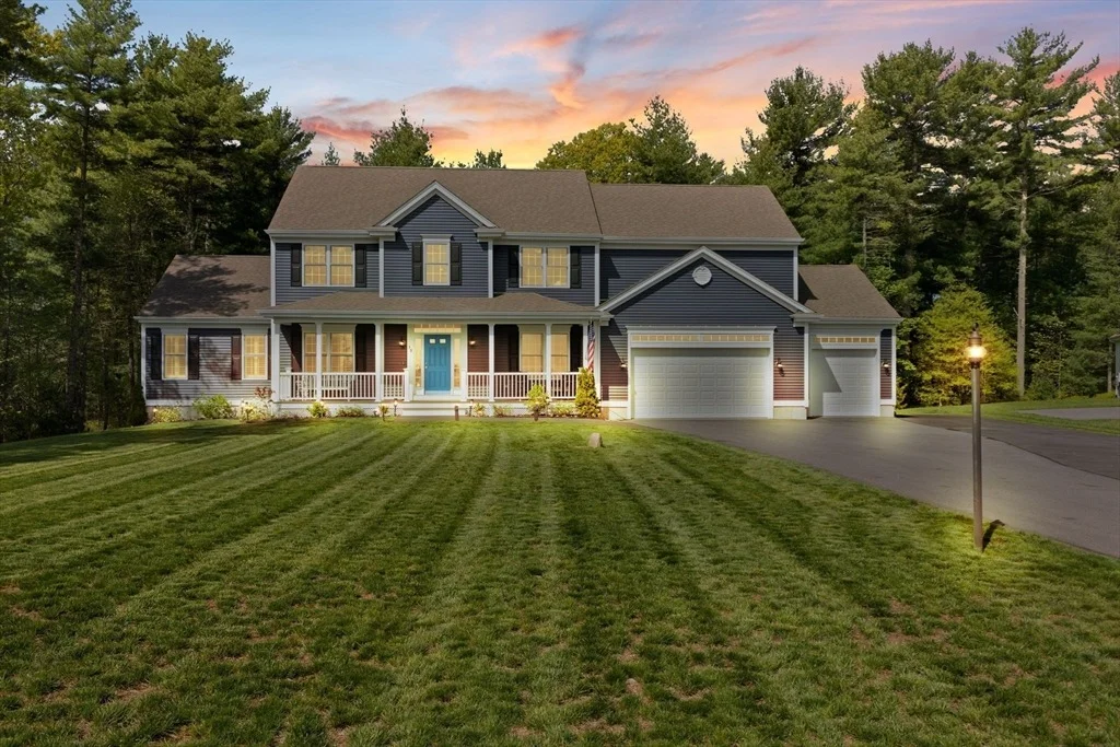 Photo of 39 Erbeck Cir Ext