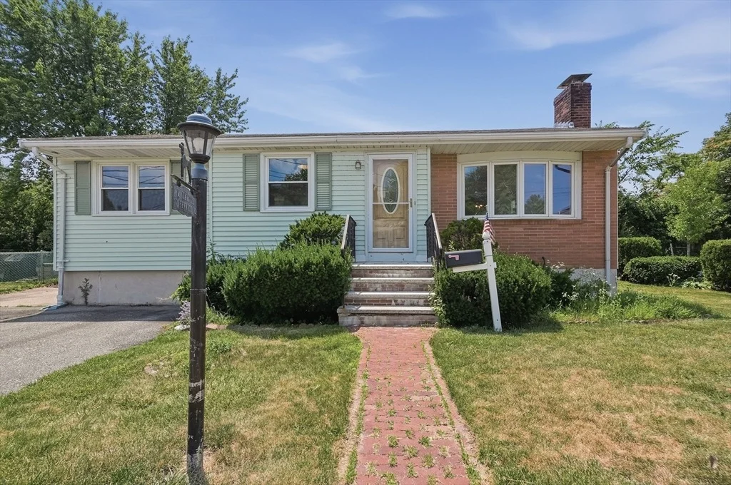 Photo of 12 Bennett Rd