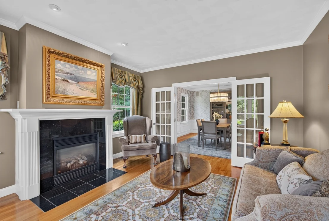 Photo of 21 Somerset Dr