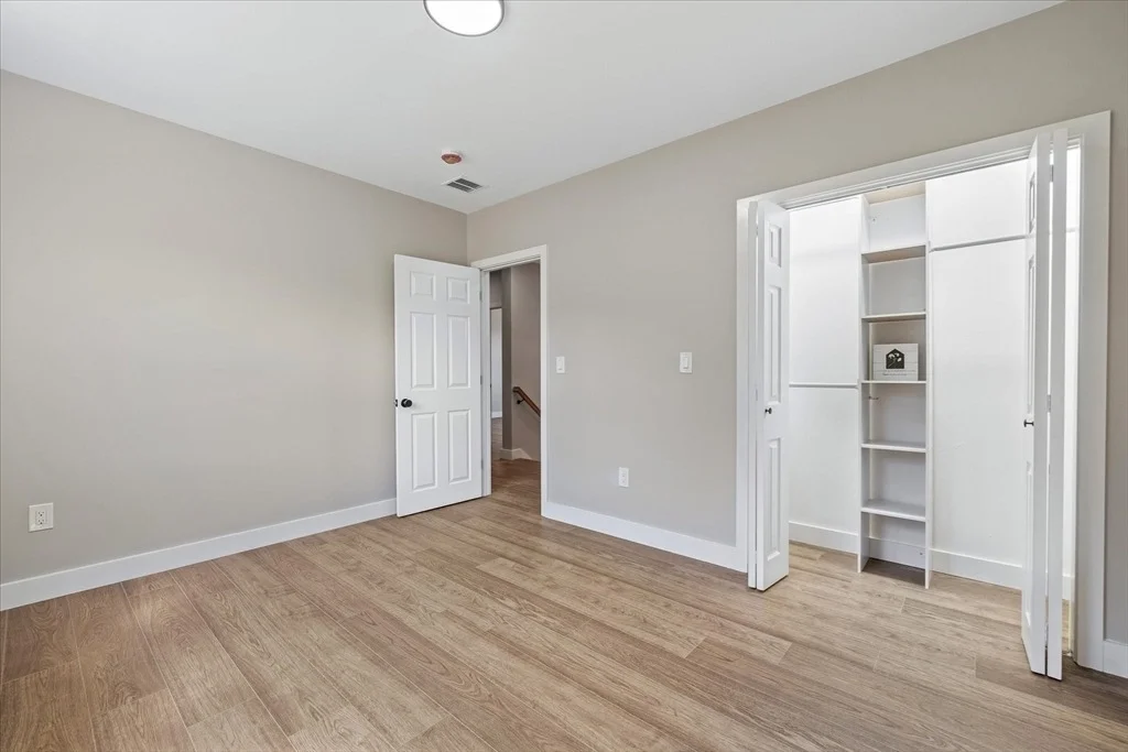 Photo of 6 Eagleton Street