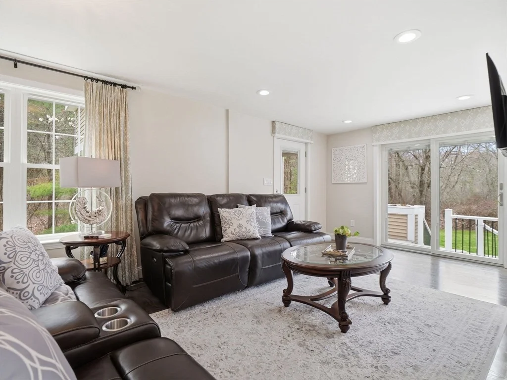 Photo of 109 Gould Rd