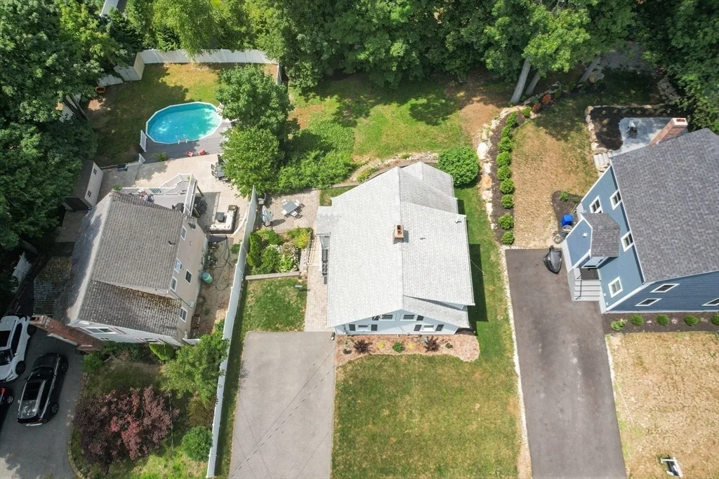Photo of 46 Macarthur Rd