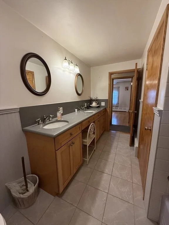 Photo of 58 Lakeview Ave