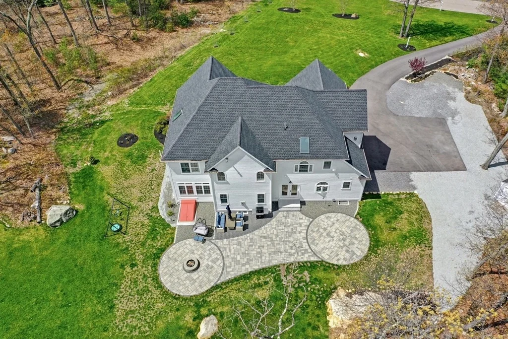 Photo of 15 Ridge Rd