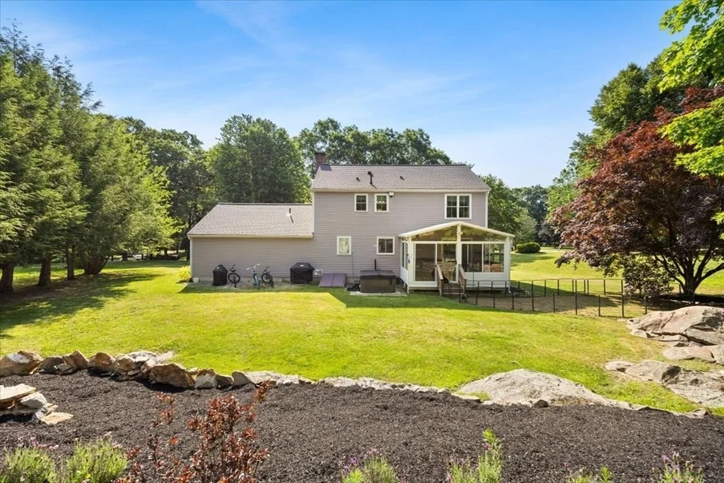 Photo of 14 Cliff Road