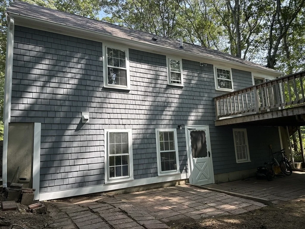 Photo of 297 Strawberry Hill Rd