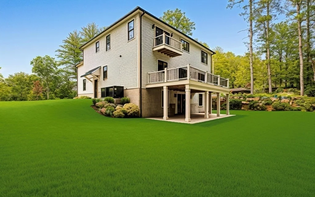 Photo of 53 Cider Mill Lane