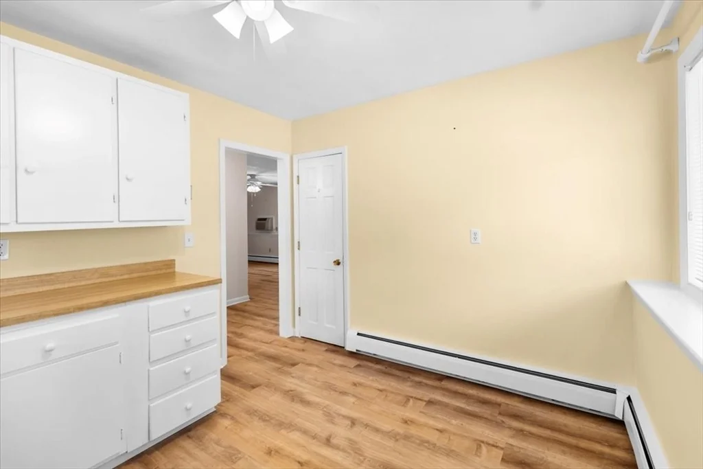 Photo of Unit 49 at 42 Will Dr