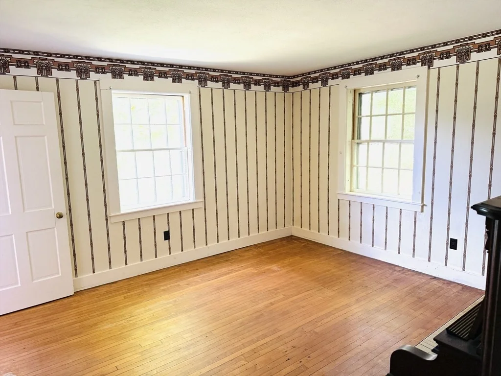 Photo of 1344 Barre Rd