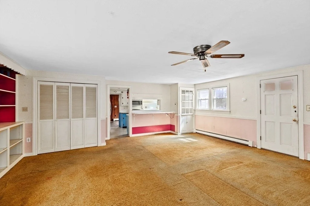Photo of 65 Pine Street