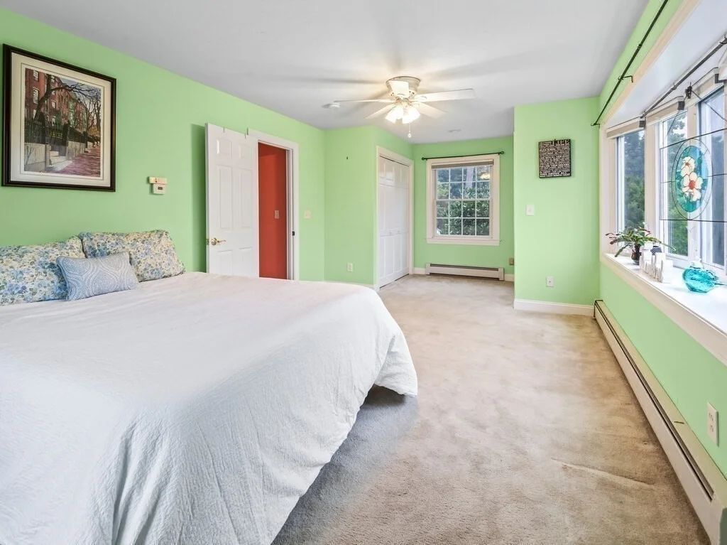 Photo of 18 Crown St