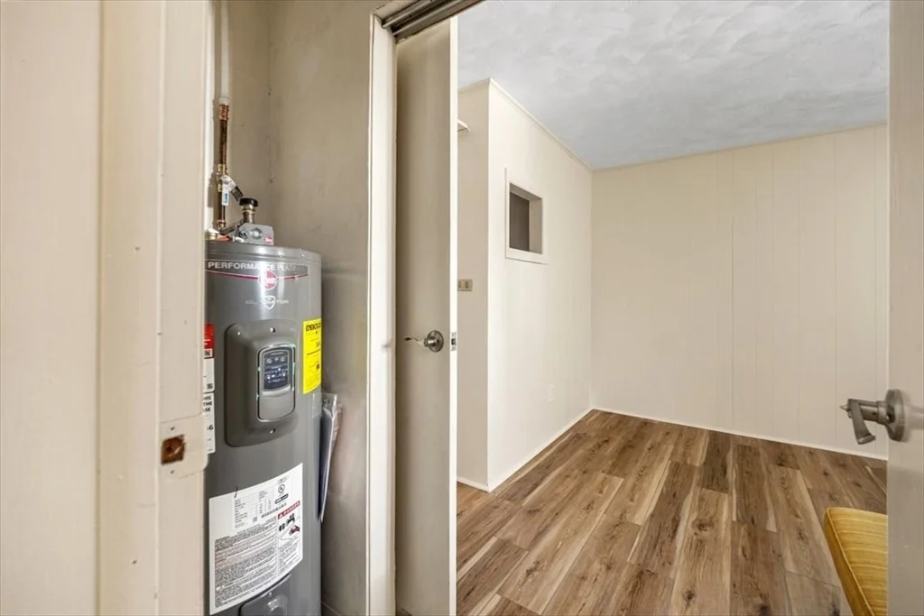 Photo of 4 Richard Rd