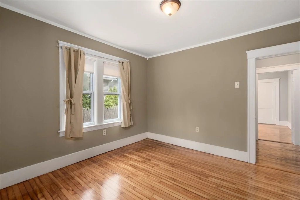 Photo of 11 Balder Rd