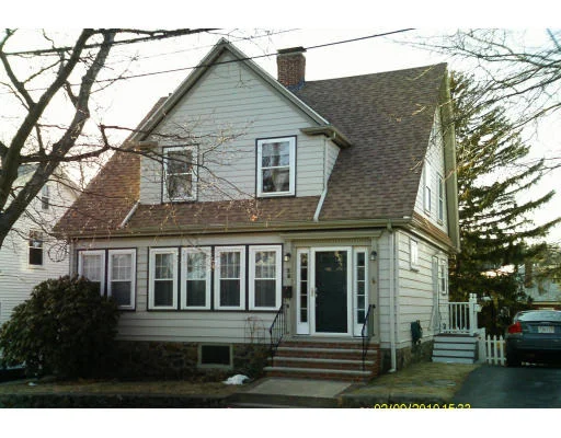 Photo of 28 Barnstable