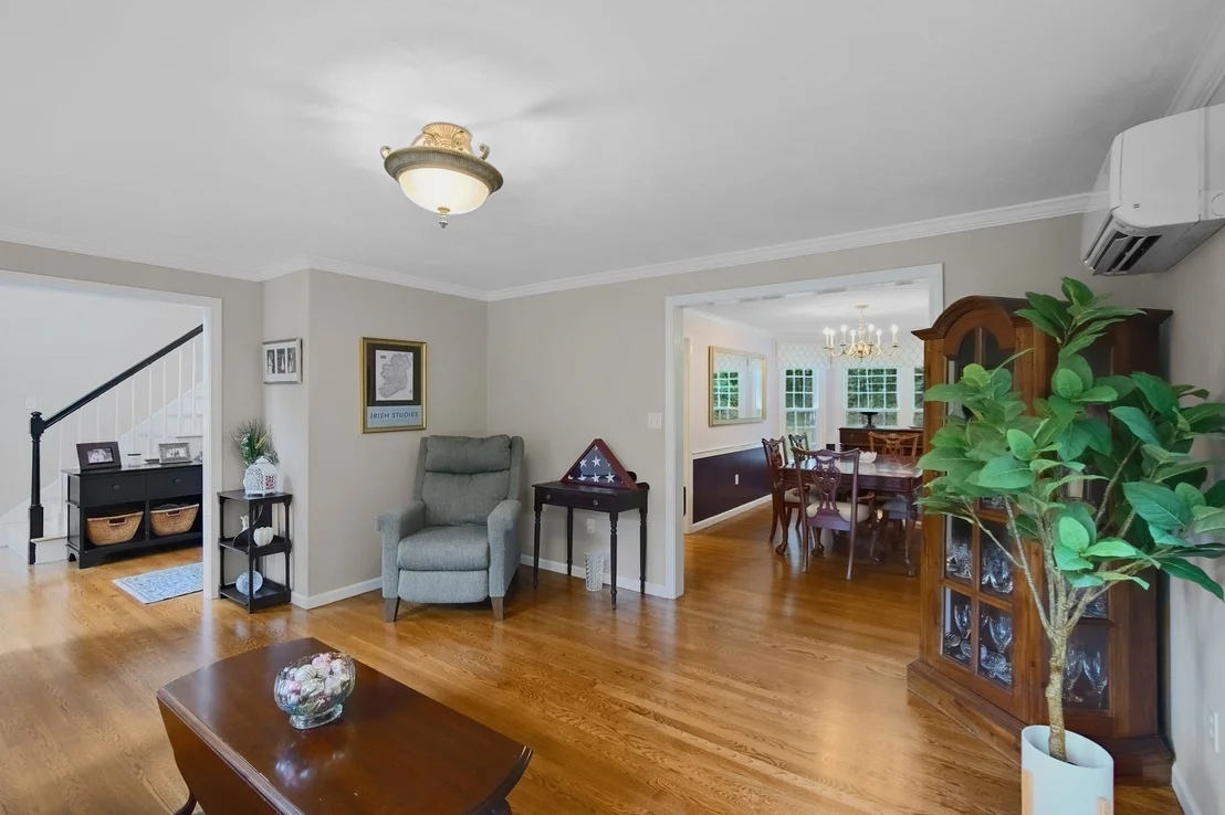 Photo of 29 Townline Rd