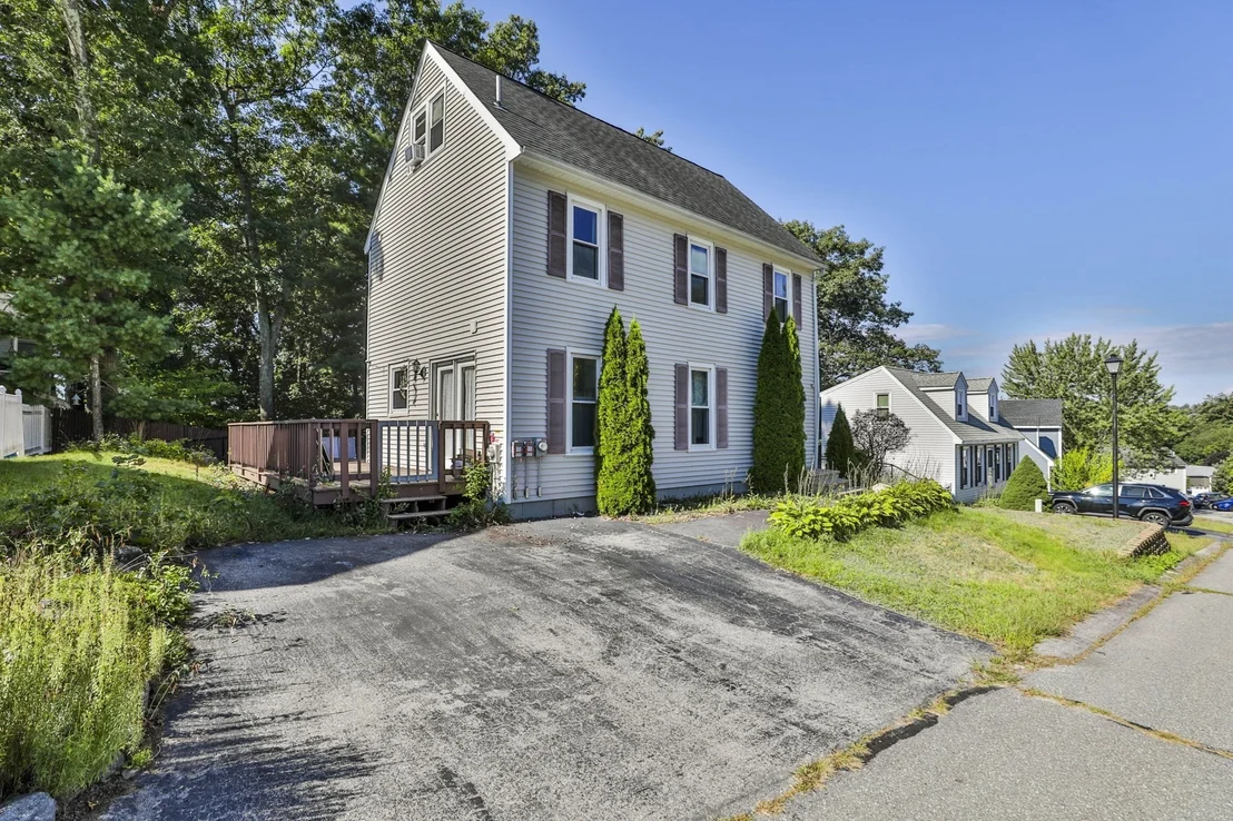 Photo of 720 Hypine Rd