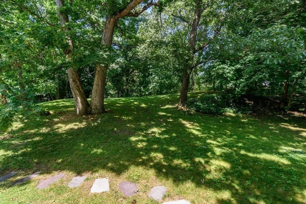 Photo of 78 Lorraine Road