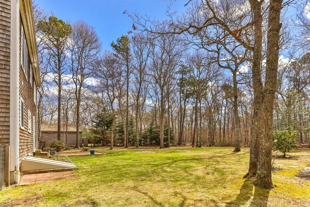 Photo of 25 Kerry Drive
