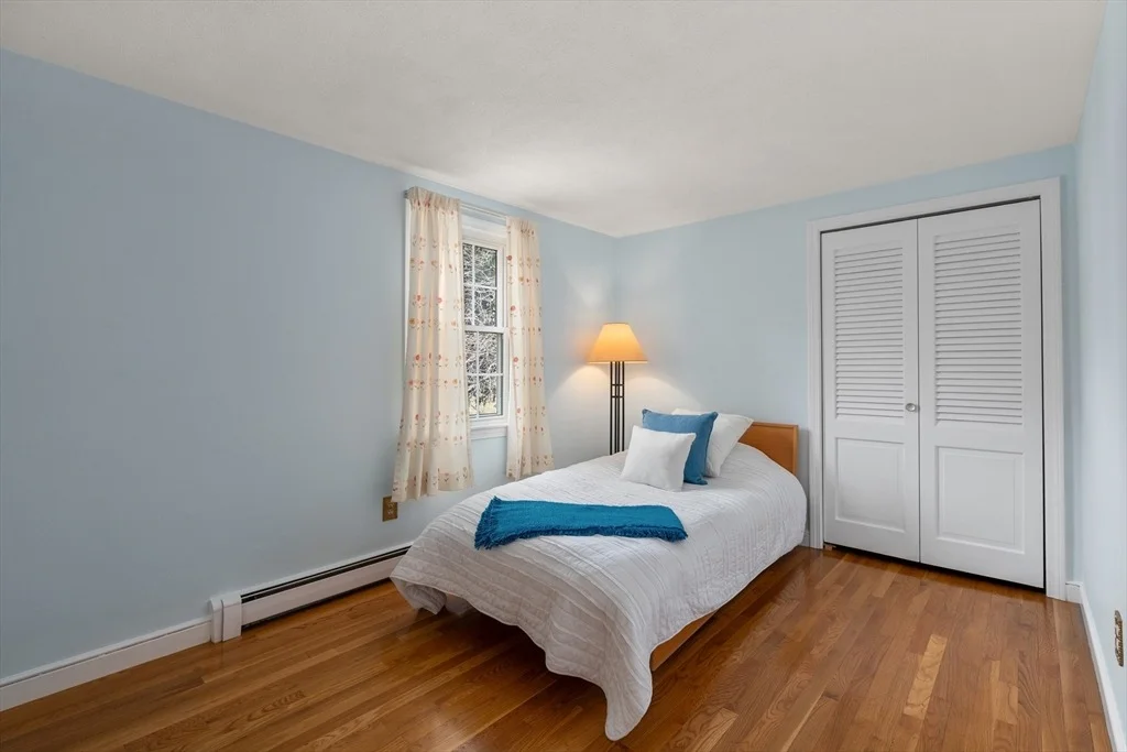 Photo of 85 Thornberry Rd