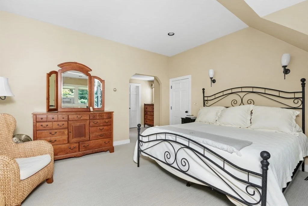 Photo of 71 Silver Hill Rd