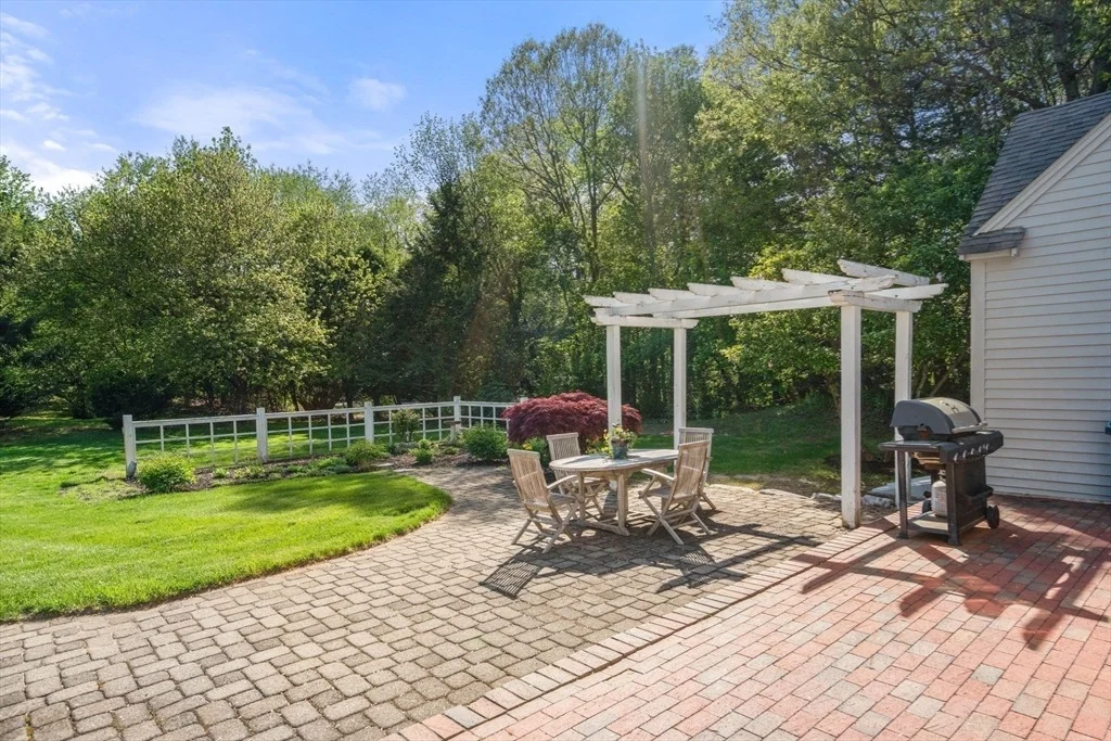 Photo of 20 Brookmill Road