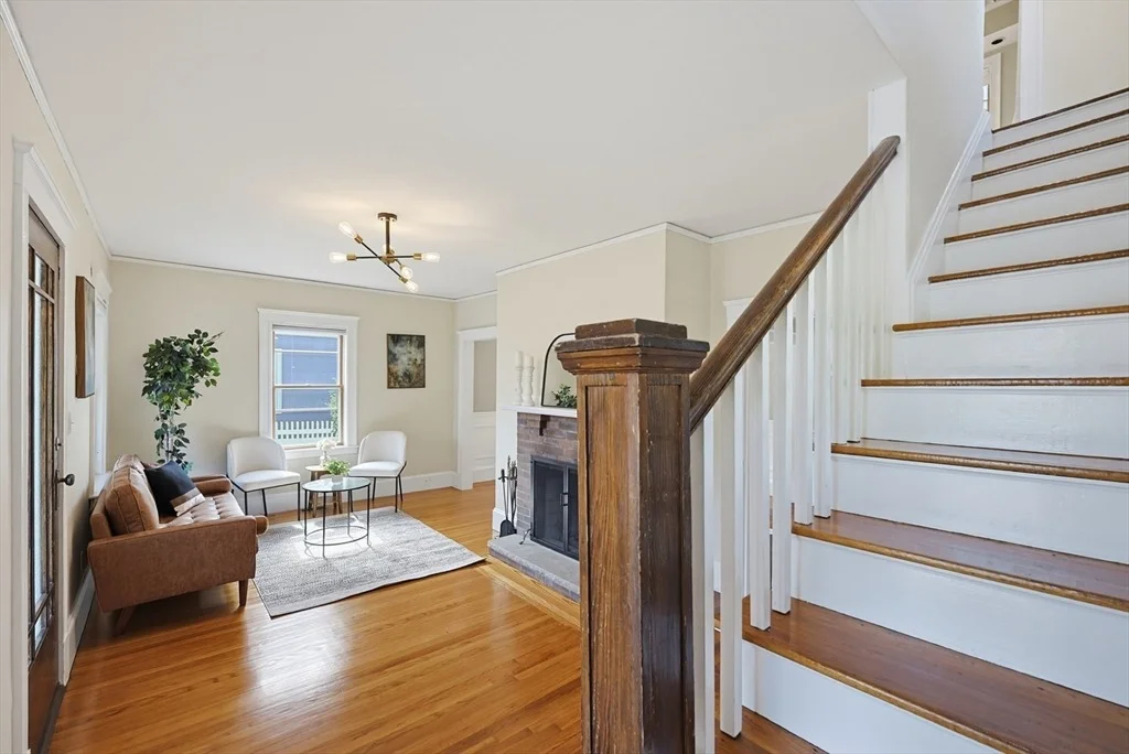Photo of 138 Marble St