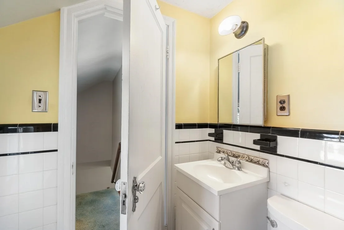 Photo of 159 Howard Street