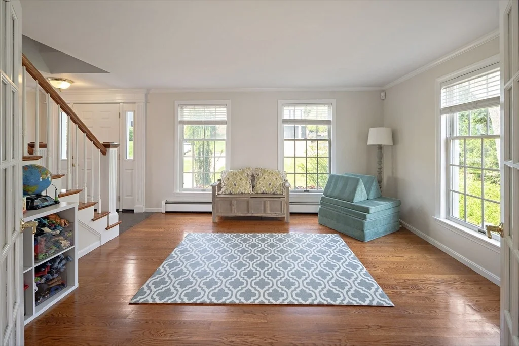 Photo of 18 Nob Way
