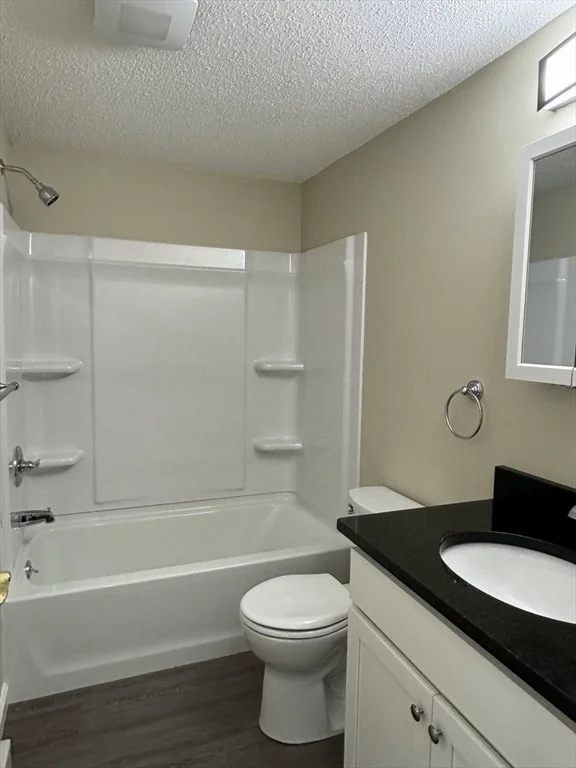 Photo of Unit A at 8 Maple Crest Cir