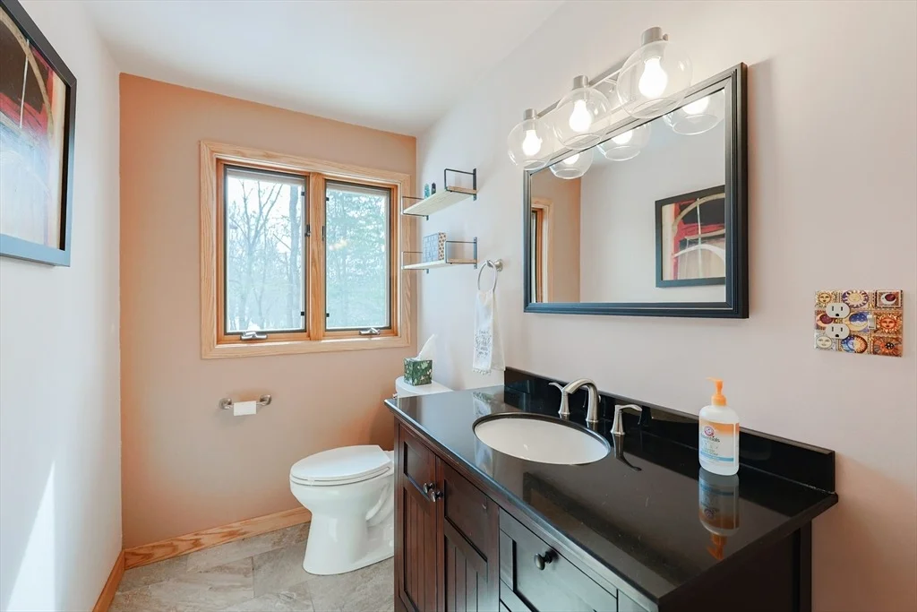 Photo of 28 Gilfillan Rd