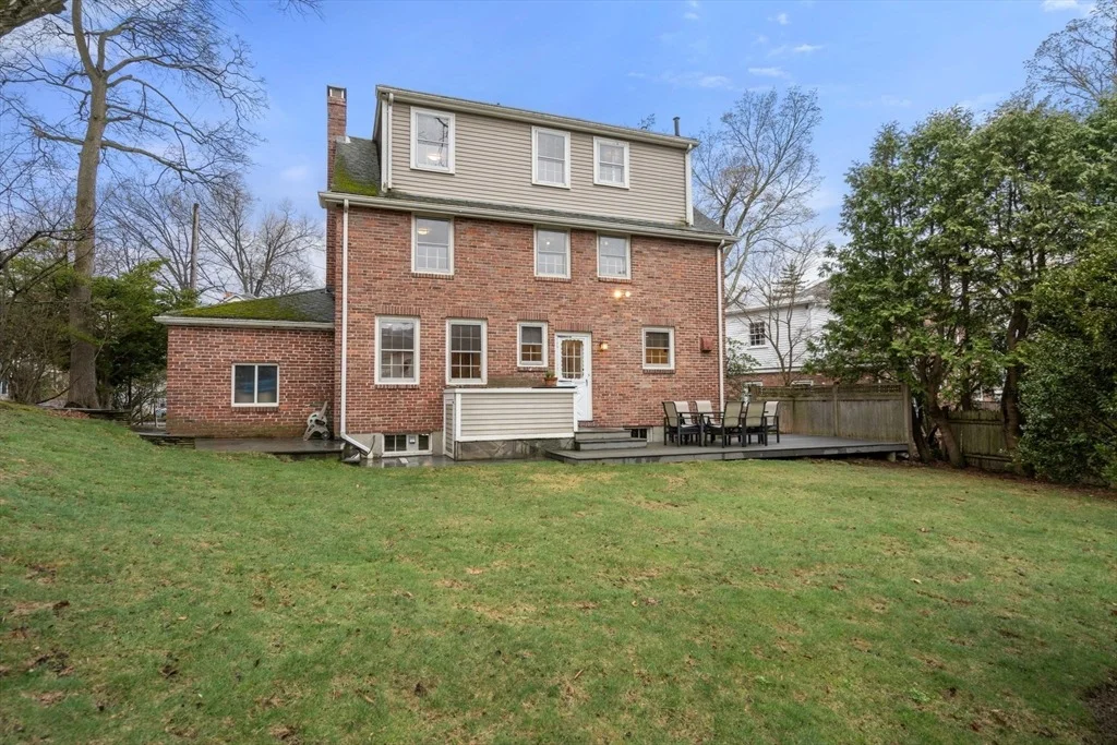 Photo of 43 Winchester Road