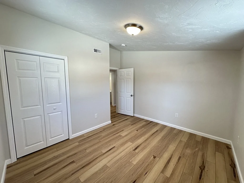 Photo of 113 Paula Cir