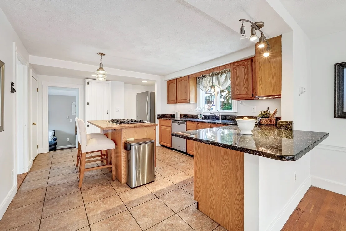 Photo of 37 Norman Rd