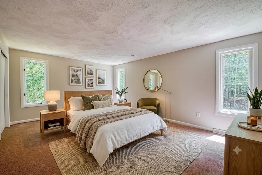 Photo of 160 Hampton Road