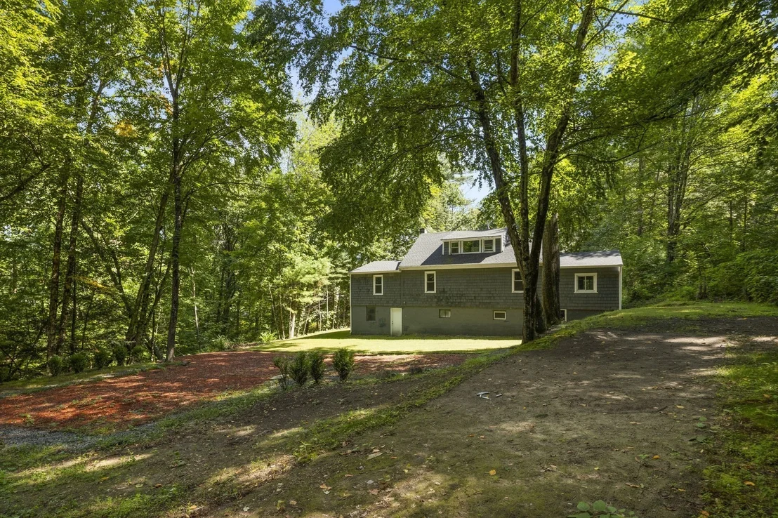 Photo of 181 Parker Rd