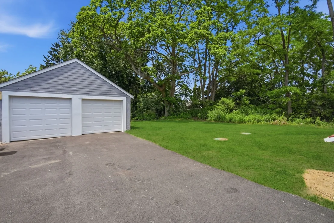 Photo of 4 Wilson Str