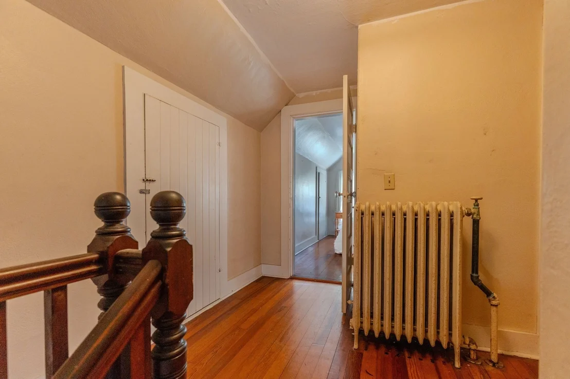 Photo of 16 Chapel St