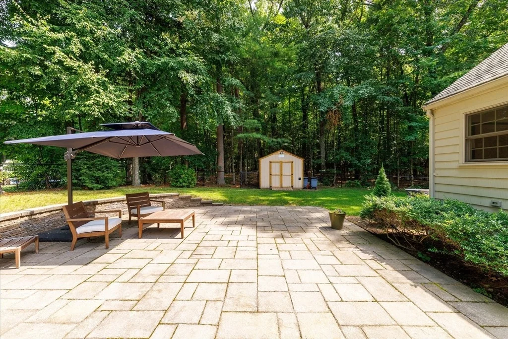 Photo of 33 Pine Arden Dr