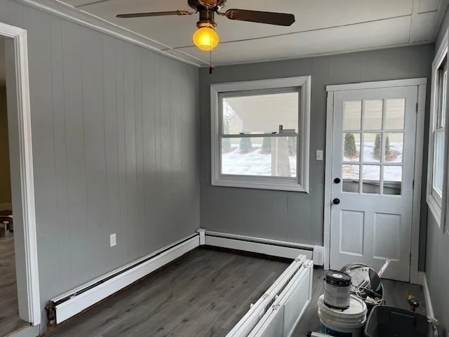 Photo of 77 Mason Rd