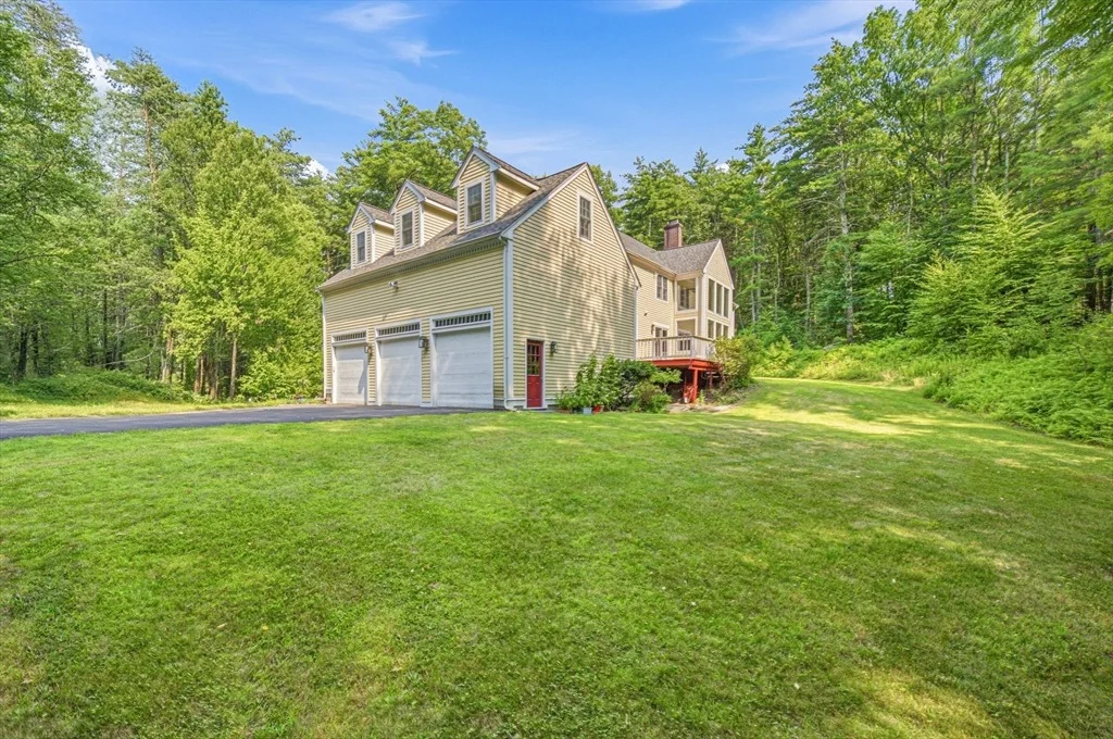 Photo of 85 Cedarwood Rd