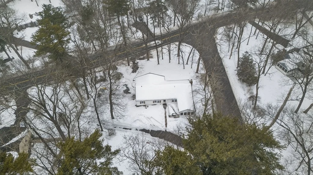 Photo of 146 Ipswich Rd
