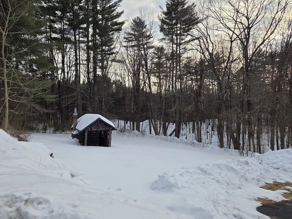 Photo of 366 Southbridge Rd