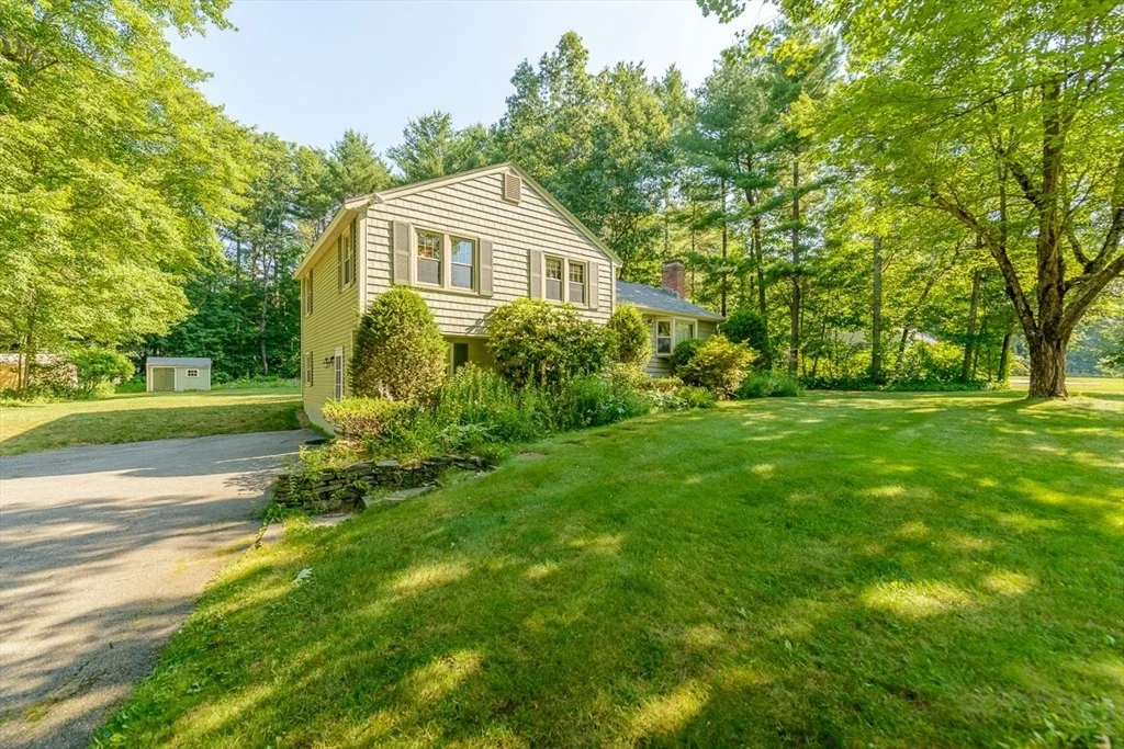 Photo of 7 Joan St