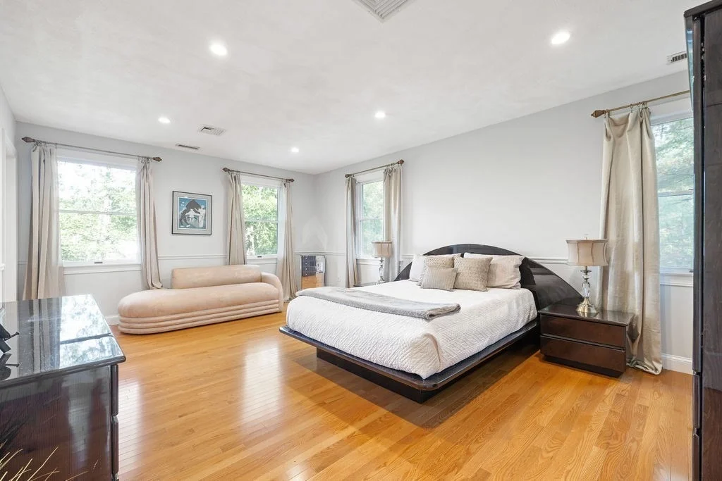 Photo of 3 Rathbun Road