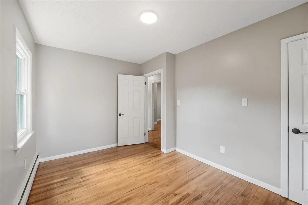 Photo of 15 Southern Rd