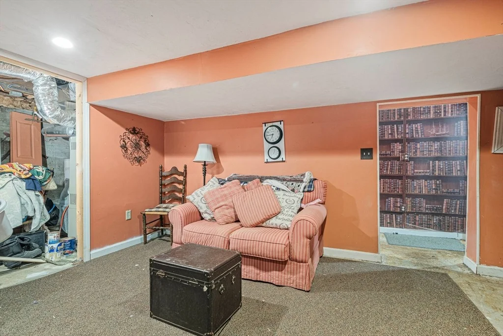 Photo of 192 Plain St.
